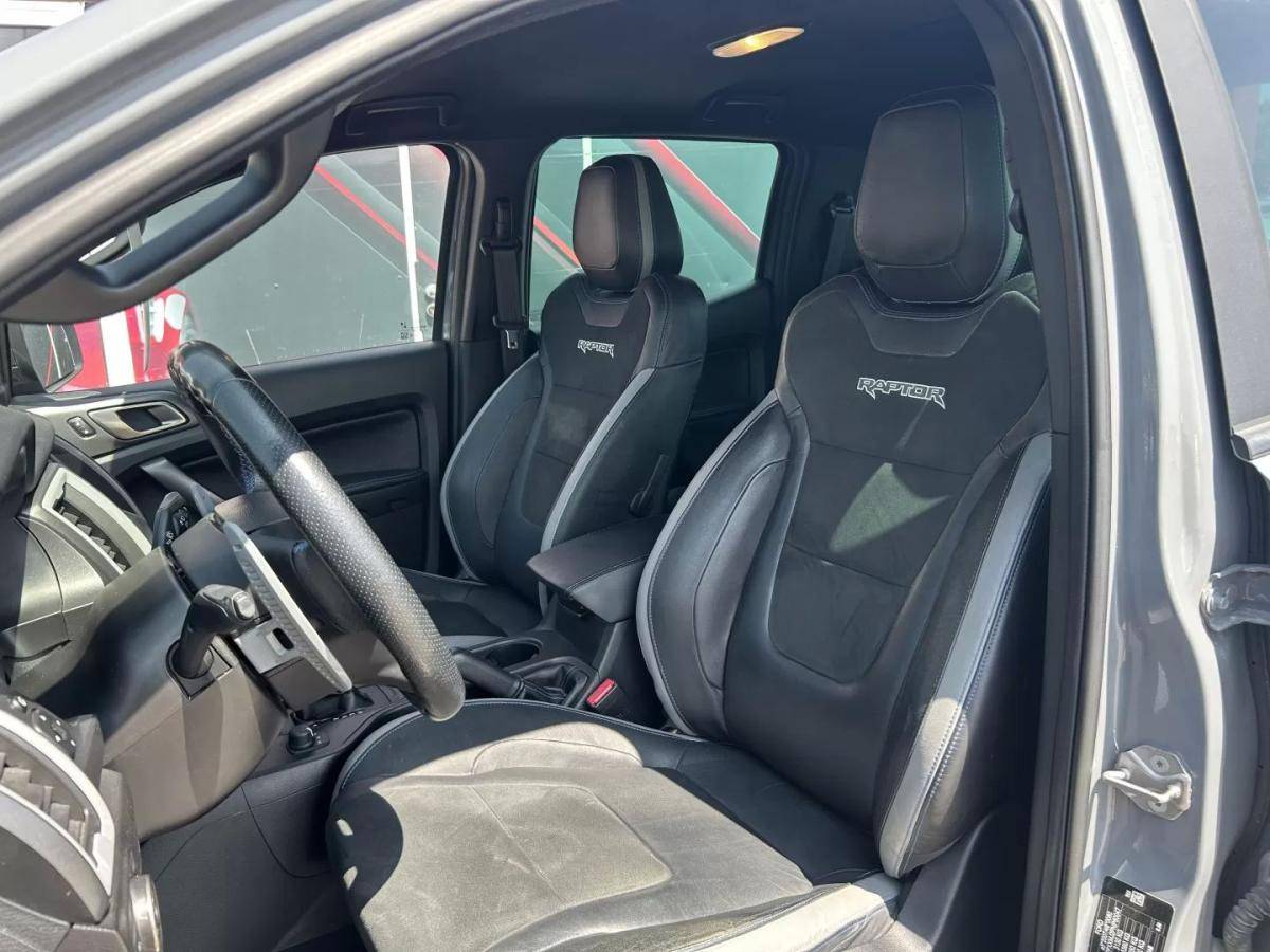 ford-ranger-2023-diesel-1995cc