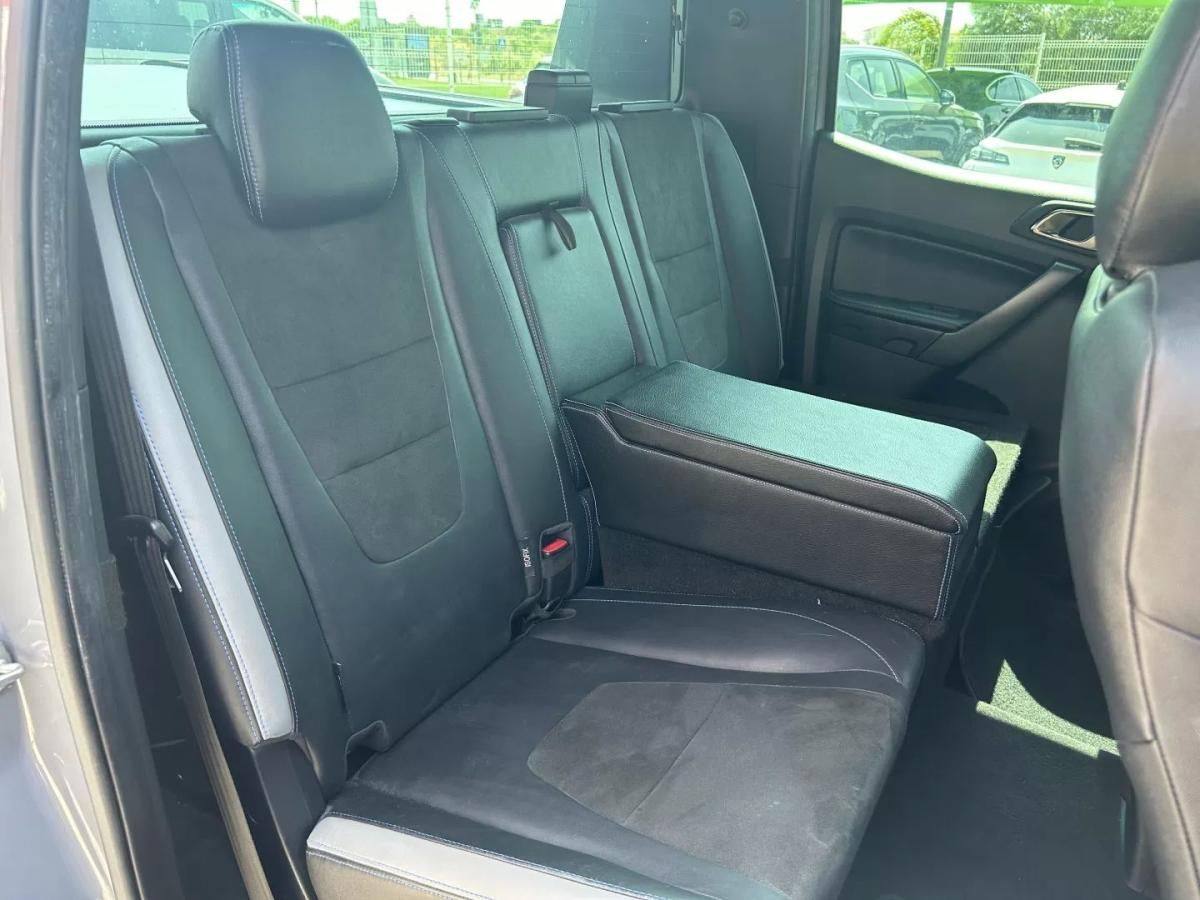 ford-ranger-2023-diesel-1995cc