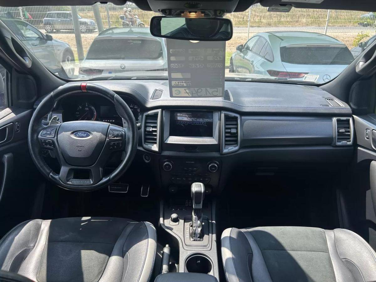 ford-ranger-2023-diesel-1995cc
