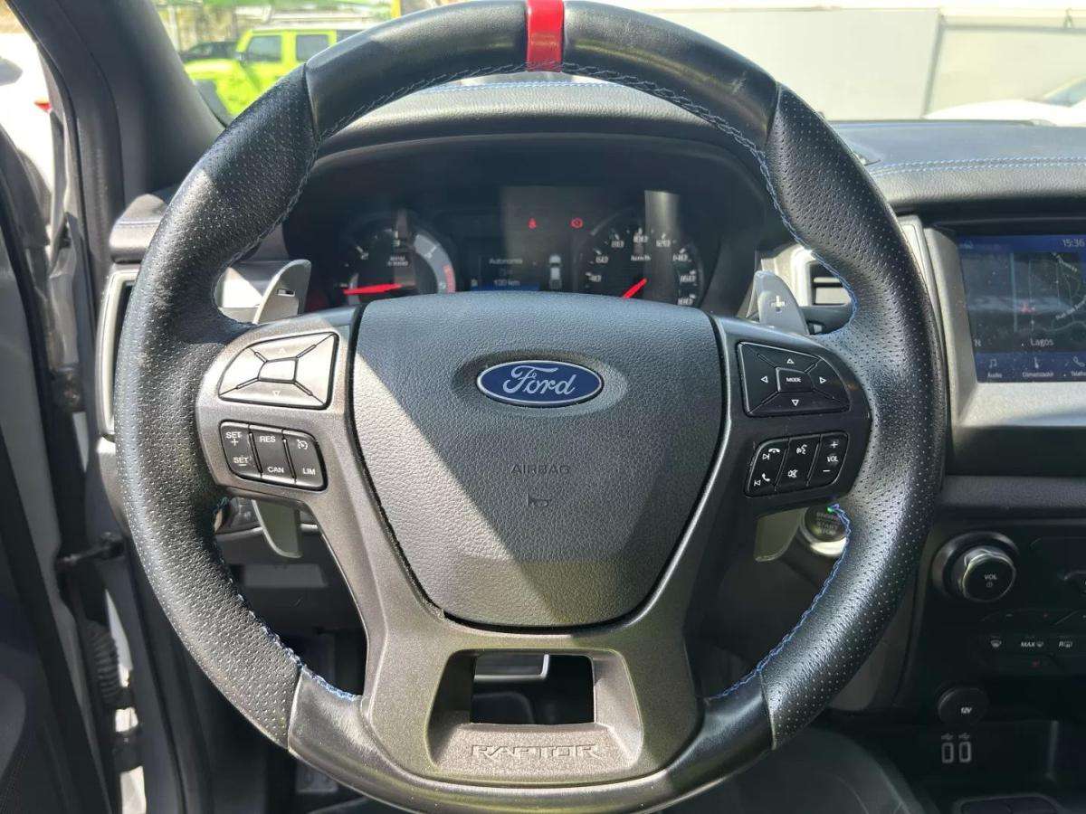 ford-ranger-2023-diesel-1995cc