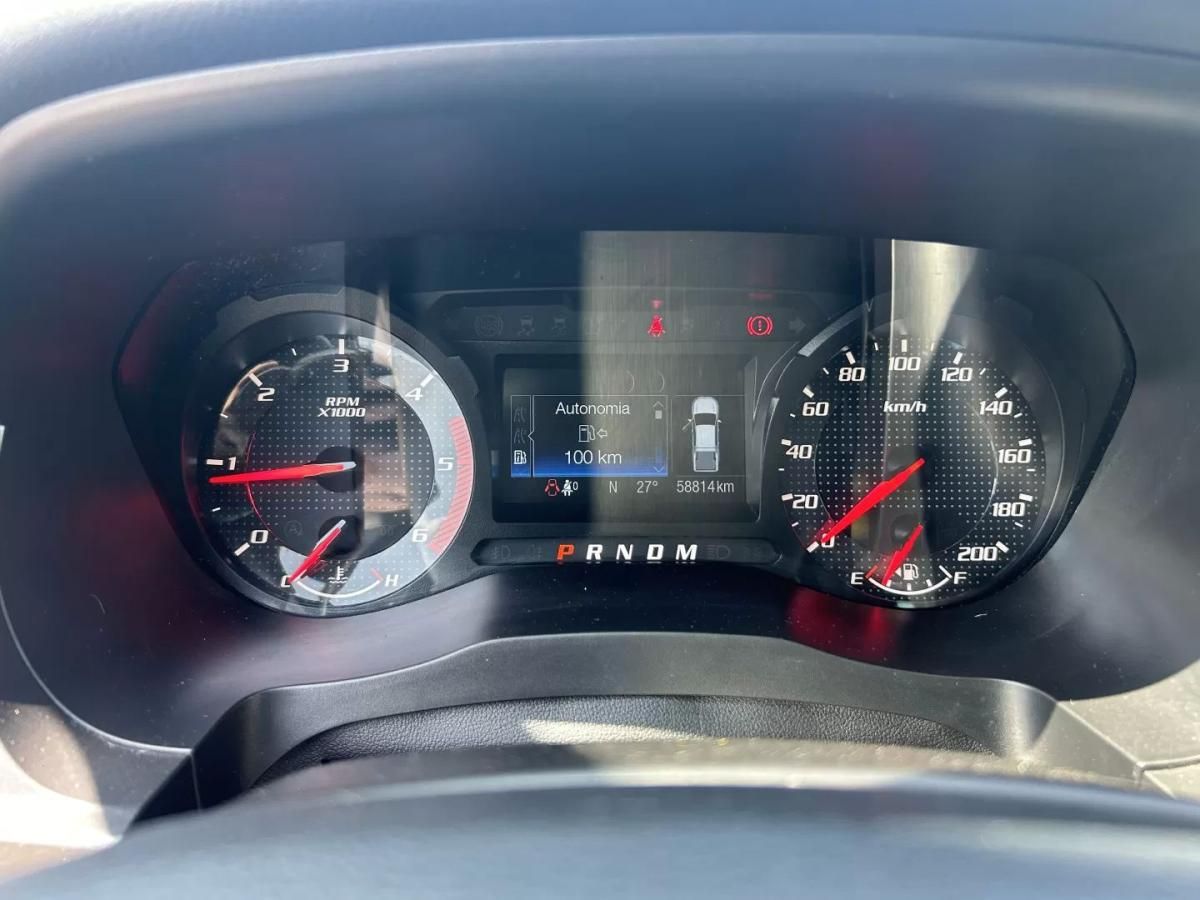 ford-ranger-2023-diesel-1995cc