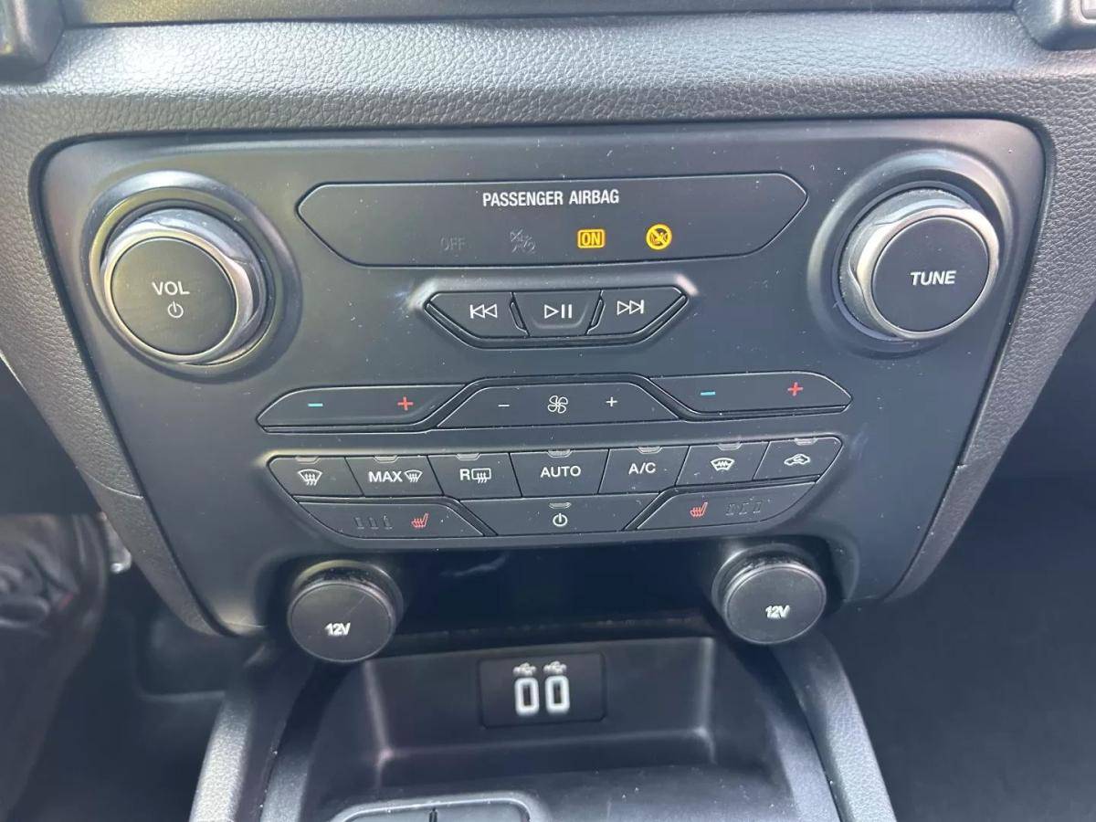 ford-ranger-2023-diesel-1995cc