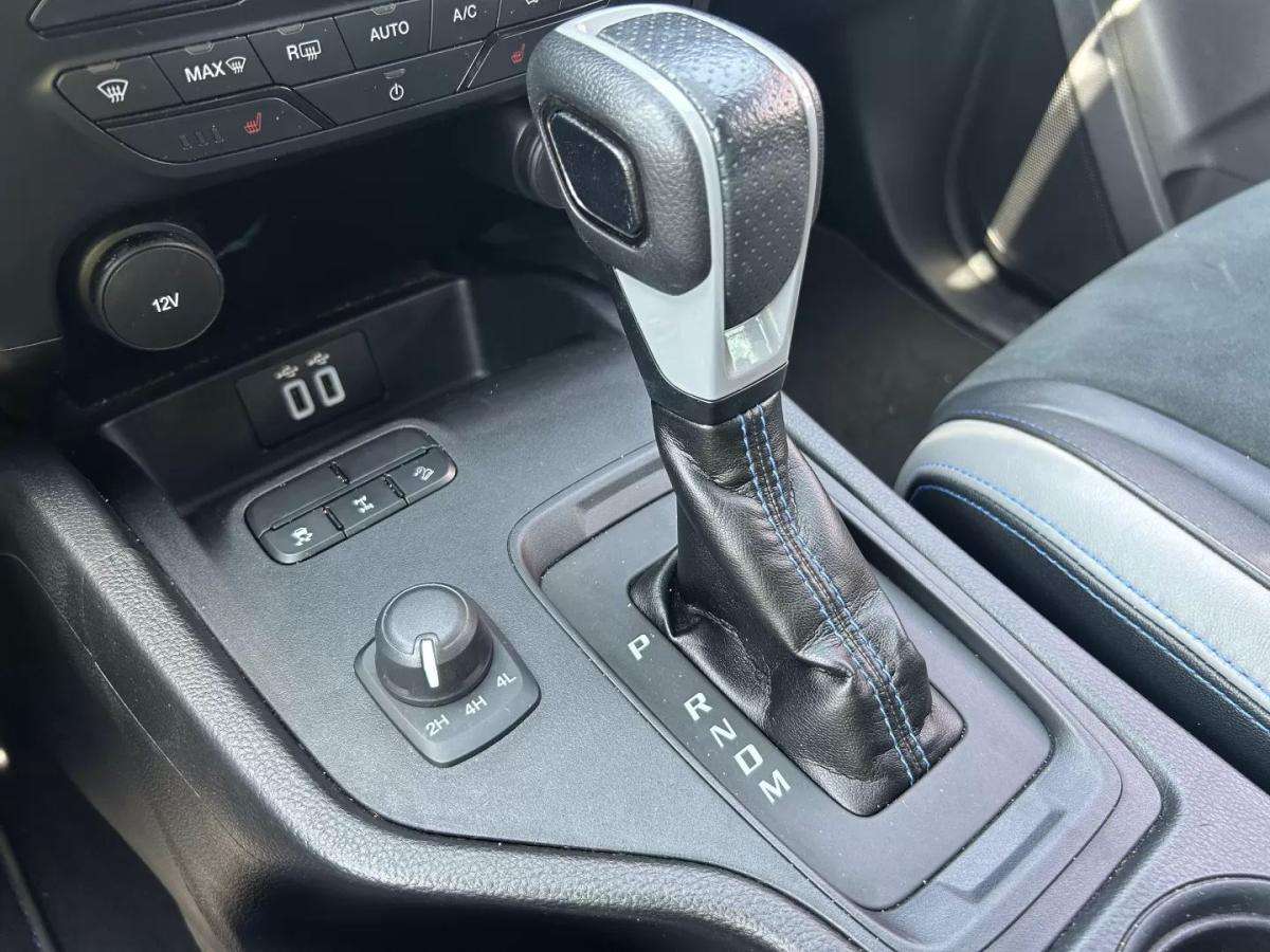 ford-ranger-2023-diesel-1995cc