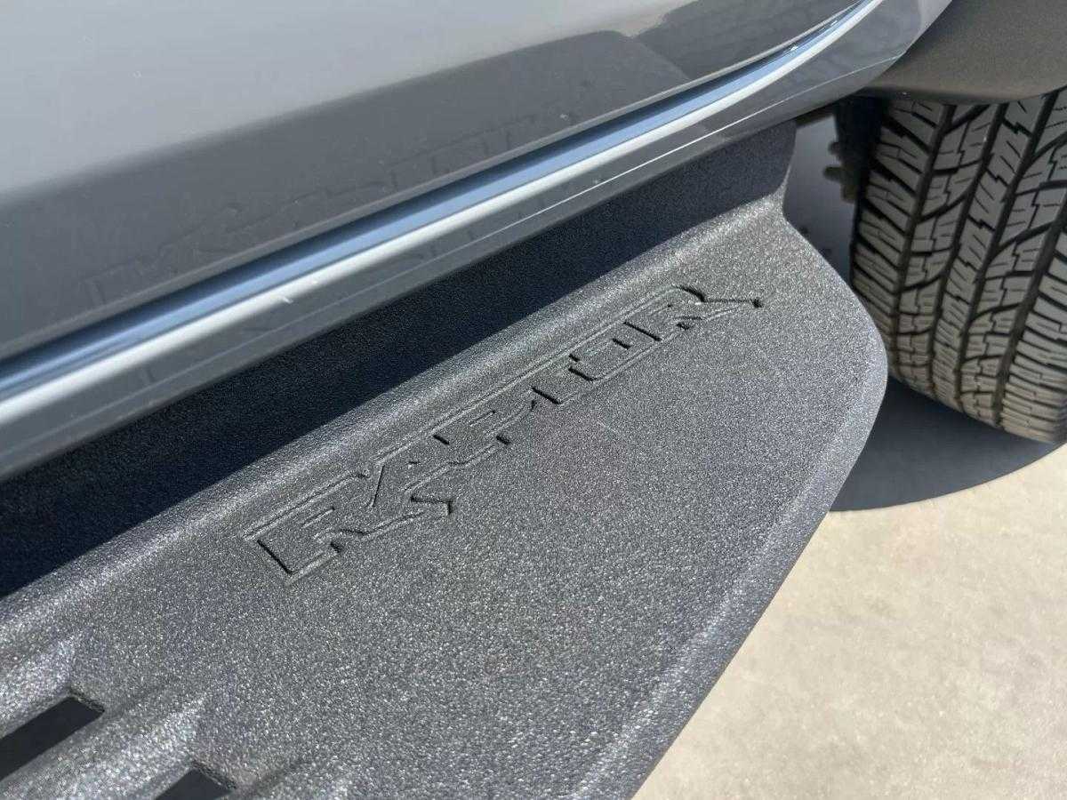 ford-ranger-2023-diesel-1995cc