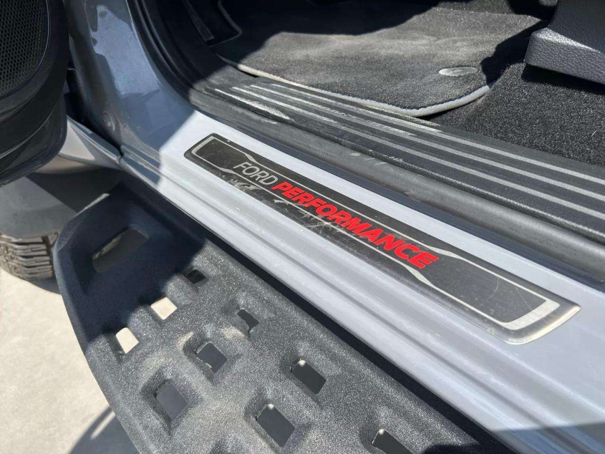 ford-ranger-2023-diesel-1995cc