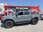 ford-ranger-2023-diesel-1995cc