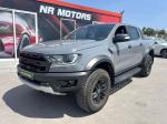 ford-ranger-2023-diesel-1995cc