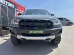 ford-ranger-2023-diesel-1995cc
