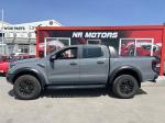 ford-ranger-2023-diesel-1995cc