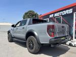 ford-ranger-2023-diesel-1995cc
