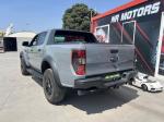 ford-ranger-2023-diesel-1995cc