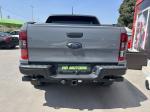 ford-ranger-2023-diesel-1995cc