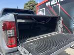 ford-ranger-2023-diesel-1995cc