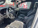 ford-ranger-2023-diesel-1995cc