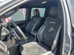 ford-ranger-2023-diesel-1995cc