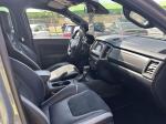 ford-ranger-2023-diesel-1995cc