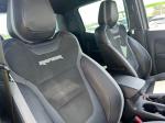 ford-ranger-2023-diesel-1995cc