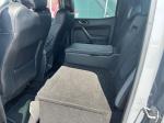 ford-ranger-2023-diesel-1995cc