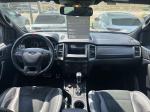 ford-ranger-2023-diesel-1995cc