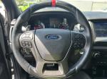 ford-ranger-2023-diesel-1995cc