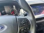 ford-ranger-2023-diesel-1995cc