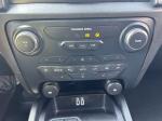 ford-ranger-2023-diesel-1995cc