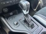 ford-ranger-2023-diesel-1995cc