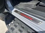 ford-ranger-2023-diesel-1995cc
