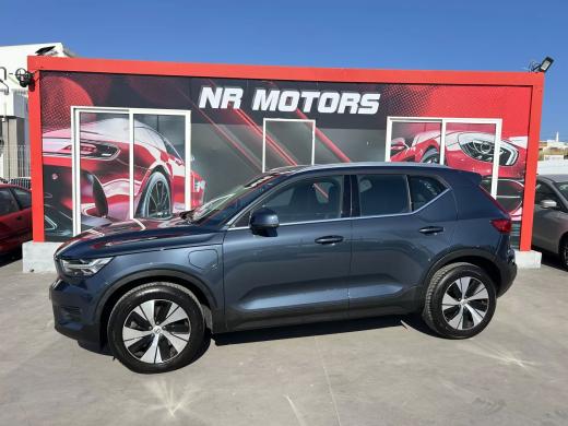 volvo-xc40-2022-hibrido-1477cc