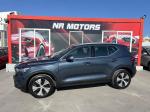 volvo-xc40-2022-hibrido-1477cc