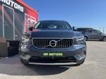 volvo-xc40-2022-hibrido-1477cc
