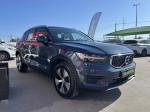 volvo-xc40-2022-hibrido-1477cc