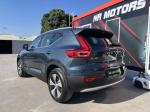 volvo-xc40-2022-hibrido-1477cc