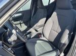 volvo-xc40-2022-hibrido-1477cc