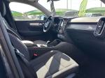 volvo-xc40-2022-hibrido-1477cc
