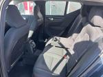 volvo-xc40-2022-hibrido-1477cc