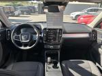 volvo-xc40-2022-hibrido-1477cc