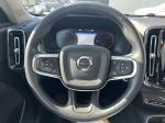 volvo-xc40-2022-hibrido-1477cc