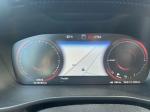 volvo-xc40-2022-hibrido-1477cc