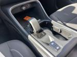 volvo-xc40-2022-hibrido-1477cc