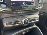 volvo-xc40-2022-hibrido-1477cc