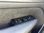 volvo-xc40-2022-hibrido-1477cc
