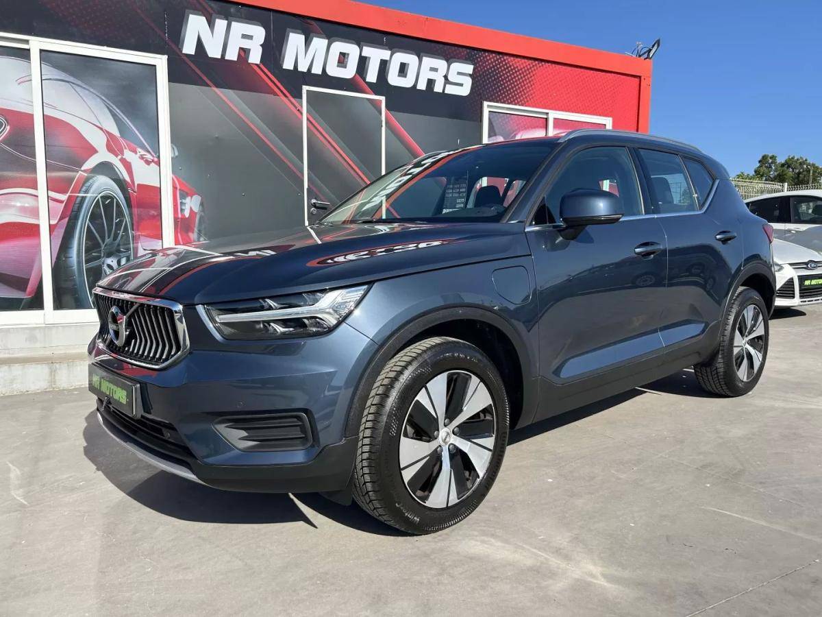 volvo-xc40-2022-hibrido-1477cc