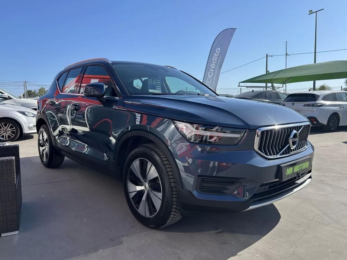volvo-xc40-2022-hibrido-1477cc
