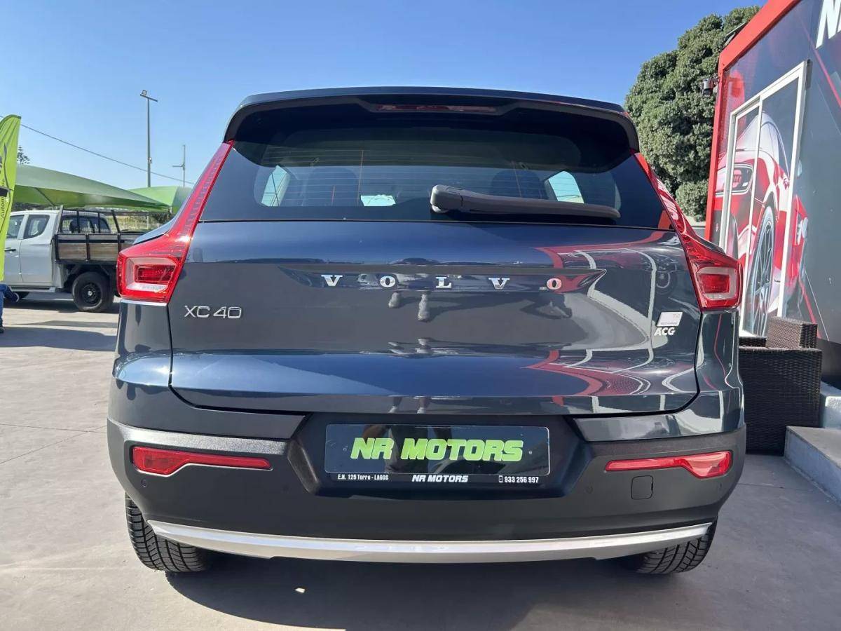 volvo-xc40-2022-hibrido-1477cc