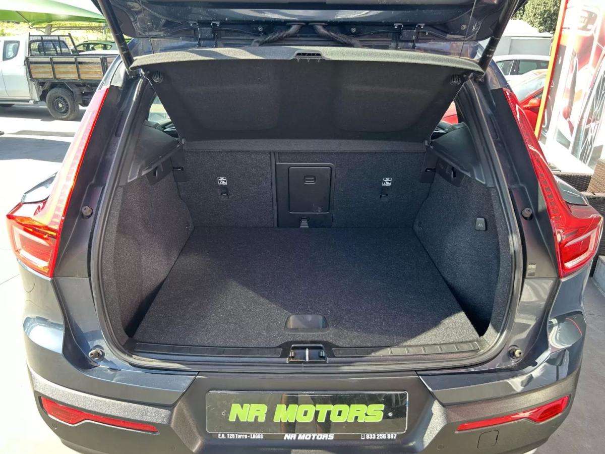 volvo-xc40-2022-hibrido-1477cc