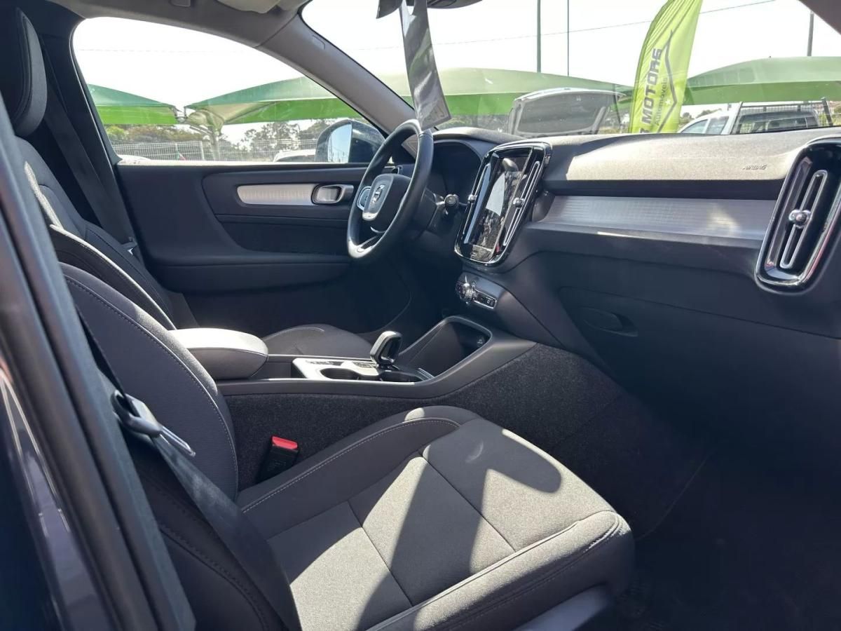 volvo-xc40-2022-hibrido-1477cc