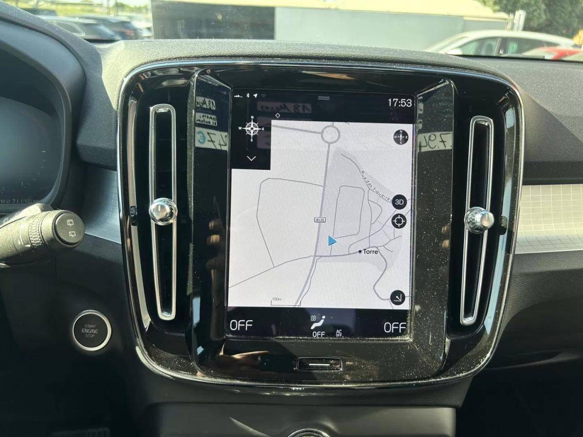 volvo-xc40-2022-hibrido-1477cc