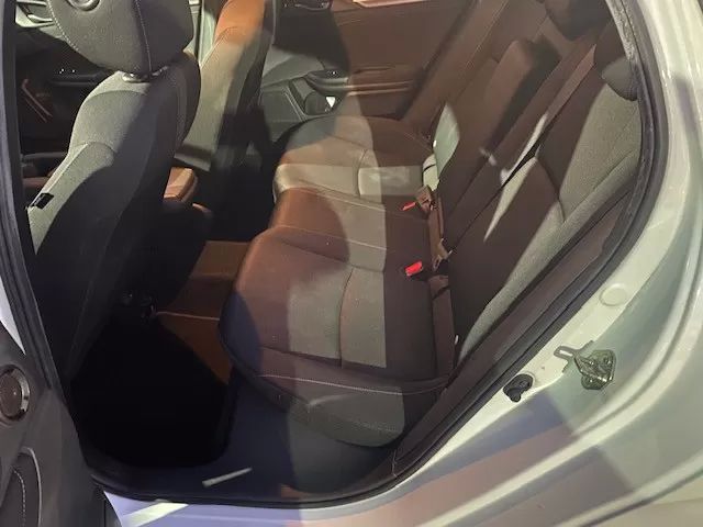 honda-civic-2022-gasolina-988cc