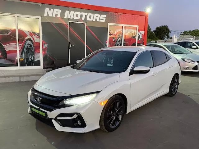 honda-civic-2022-gasolina-988cc
